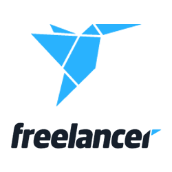 freelancer-icon